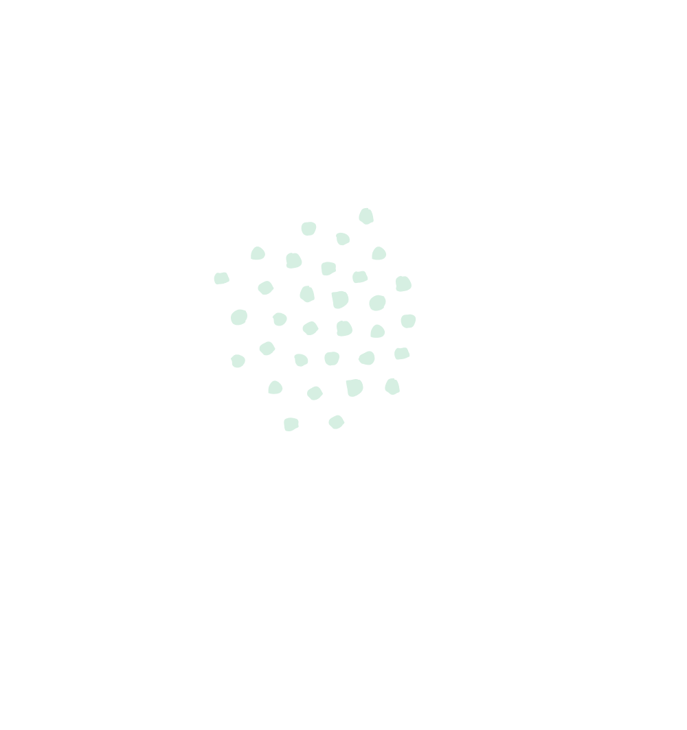 icono de flor