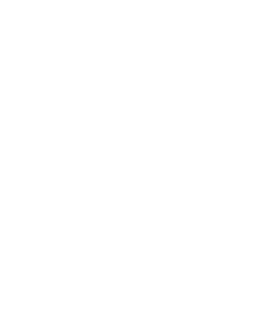 icono formas concéntricas