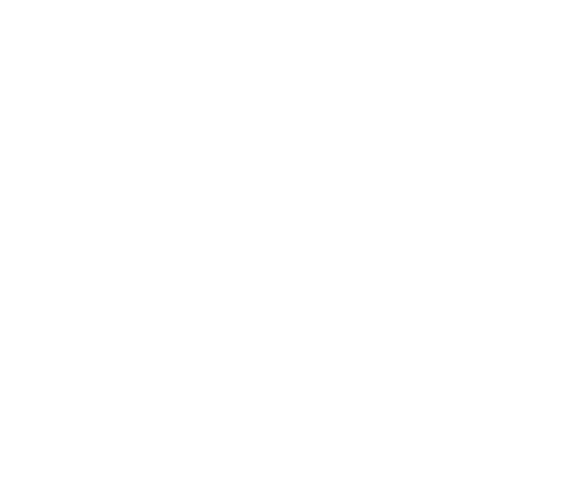 icono de lineas paralelas