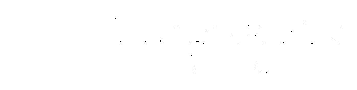 logotipo de SIempreMadre en color blanco
